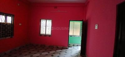 Hall Image of 1600 Sq.ft 4 BHK Independent House for sale in Agarpara Kolkata for Rs. 5500000