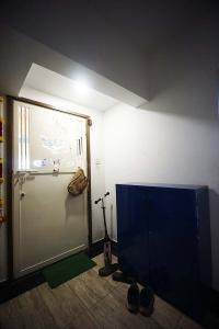 Bedroom Image of 757 Sq.ft 2 BHK Apartment / Flat for sale in Handewadi Pune for Rs. 6600000