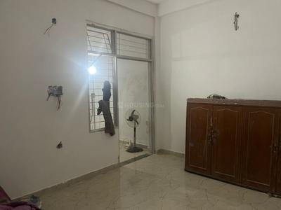 Bedroom Image of 900 Sq.ft 2 BHK Independent House for rent in MI Retreat Centre Phase I, Arjunganj Lucknow for Rs. 6500