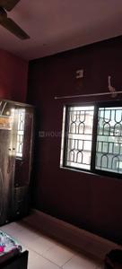 Bedroom Image of 1150 Sq.ft 2 BHK Apartment / Flat for sale in Isanpur Ahmedabad for Rs. 4200000