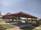 Sanjaynagar Plot View 2