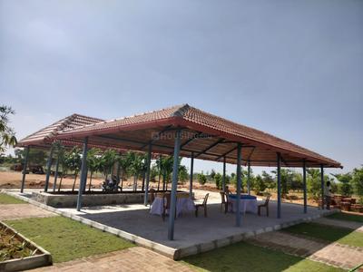Image of 6000 Sq.ft Residential Plot / Land for sale in Yelahanka, Bengaluru for Rs. 4200000
