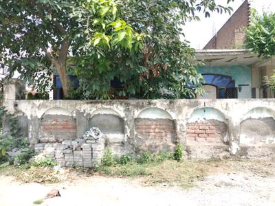 Image of 2250 Sq.ft Residential Plot / Land for sale in Sector 16, Faridabad for Rs. 57500000