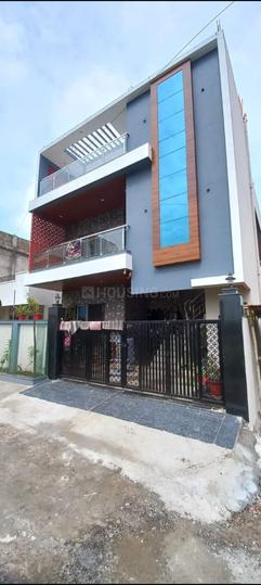 Sooraj housing society  More Images 1