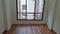Kripanilya chs tilak nagar w Bedroom 1