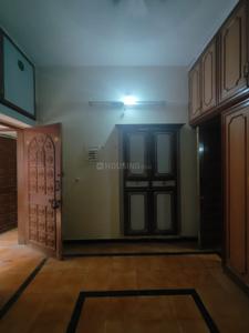 Hall Image of 2523 Sq.ft 4 BHK Independent House for sale in Jodhpur Ahmedabad for Rs. 14000000