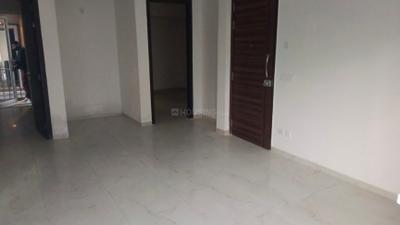 Living Room Image of 1205 Sq.ft 2.5 BHK Apartment / Flat for sale in Smartworld Gems, Sector 89 Gurgaon for Rs. 13300000