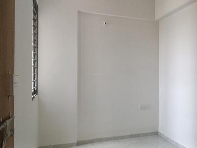 Bedroom Image of 1200 Sq.ft 2 BHK Apartment / Flat for sale in Usmanpura Ahmedabad for Rs. 7400000
