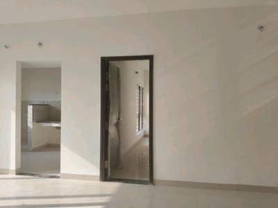 Living Room Image of 1409 Sq.ft 3 BHK Villa for sale in BBCL Villa Haven, Poonamallee Chennai for Rs. 16500000