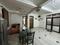 Image of Yadav House  in Sector 23, Gurgaon
