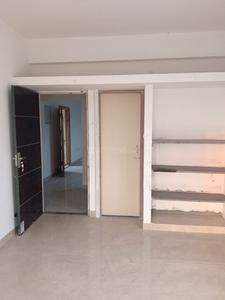 Bedroom Image of 1524 Sq.ft 3 BHK Apartment / Flat for sale in Keelkattalai Chennai for Rs. 14400000