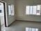 RR Housing Bedroom 1