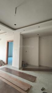 Hall Image of 3200 Sq.ft 4 BHK Apartment / Flat for rent in Baramunda Bhubaneswar for Rs. 70000