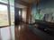 Jb sunshine krishna nagar lucknow Bedroom 2