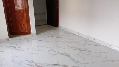 Bedroom Image of 889 Sq.ft 2 BHK Apartment / Flat for sale in New Barrakpur Kolkata for Rs. 2530000