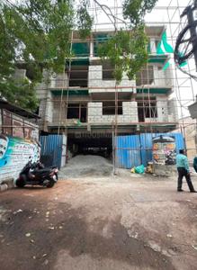 Image of 1342 Sq.ft 3 BHK Apartment / Flat for sale in Royapettah, Chennai for Rs. 22000000