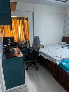 Bedroom Image of 1600 Sq.ft 3 BHK Apartment / Flat for sale in Adithi Elegance, Gunjur Palya Bengaluru for Rs. 14700000