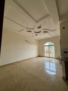 Hall Image of 1000 Sq.ft 2 BHK Apartment / Flat for sale in SBP City Of Dreams 2, Sector 116 Mohali for Rs. 6000000
