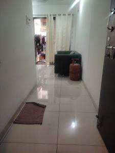 Hall Image of 910 Sq.ft 2 BHK Apartment / Flat for sale in Tranquility Annexe A and B Wing Phase 1, Shewalewadi Pune for Rs. 6800000
