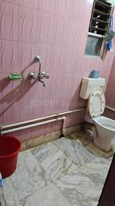 Image of 980 Sq.ft 2 BHK Apartment / Flat for sale in Chelidanga, Asansol for Rs. 2500000