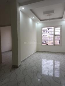 Hall Image of 1332 Sq.ft 3 BHK Builder Floor for sale in Gurpreet Modern Valley, Khanpur Mohali for Rs. 6500000