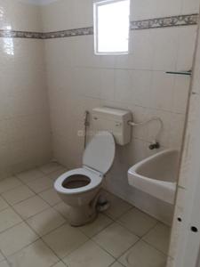 Image of 1500 Sq.ft 3 BHK Apartment / Flat for sale in Himayath Nagar, Hyderabad for Rs. 10500000