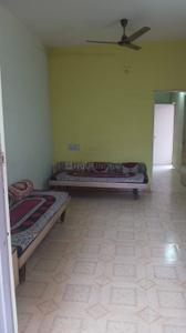 Hall Image of 1260 Sq.ft 6 BHK Independent House for sale in Maninagar Ahmedabad for Rs. 12000000