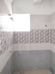 Common Bathroom Image of 1240 Sq.ft 2 BHK Apartment / Flat for sale in Fern Nest, Electronic City Bengaluru for Rs. 6000100