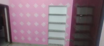 Bedroom Image of 1050 Sq.ft 2 BHK Independent House for rent in Jagatpura Jaipur for Rs. 12000