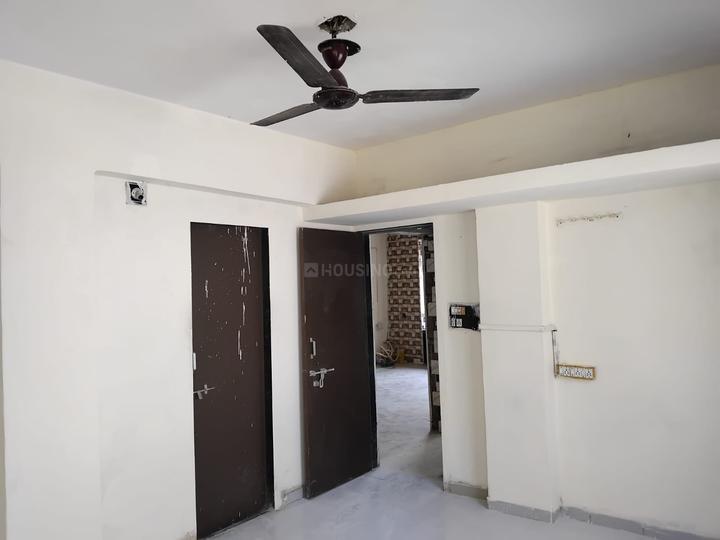 Tutrup Ahmedabad Bedroom 1