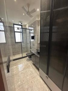 Image of 3250 Sq.ft 3 BHK Builder Floor for sale in Sector 46, Gurgaon for Rs. 25000000