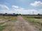 View Homes Internal Roads 1