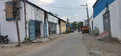 Image of 400 Sq.ft Residential Plot / Land for sale in Uppal, Hyderabad for Rs. 30000000