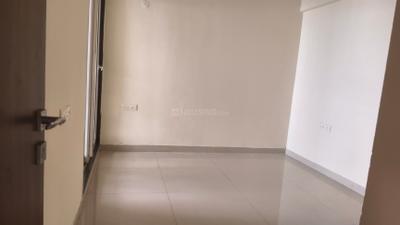 Bedroom Image of 1200 Sq.ft 2 BHK Apartment / Flat for sale in B and M Atlantis, Ghansoli Navi Mumbai for Rs. 23000000