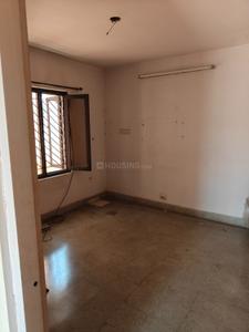 Bedroom Image of 3000 Sq.ft 4.5 BHK Duplex for rent in Jeevan Bima Nagar Bengaluru for Rs. 100000