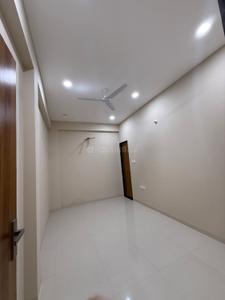 Bedroom Image of 4500 Sq.ft 2 BHK Independent House for sale in Mahalakshmi Nagar Indore for Rs. 32500000