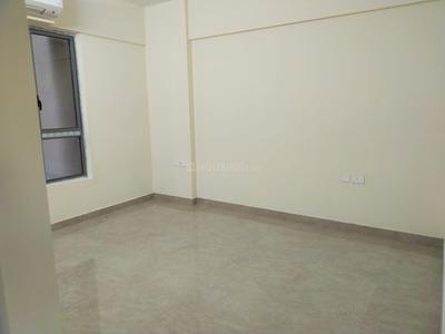 Bedroom Image of 1536 Sq.ft 4 BHK Apartment / Flat for sale in New Alipore Kolkata for Rs. 26000000