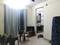 Varsha Green Valley Living Room 1