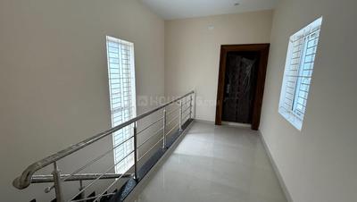 Image of 850 Sq.ft 2 BHK Independent House for sale in Thirunindravur, Chennai for Rs. 4900000
