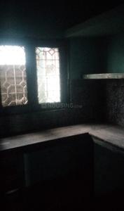 Kitchen Image of 1100 Sq.ft 2 BHK Independent House for rent in Saraidhella Dhanbad for Rs. 7500