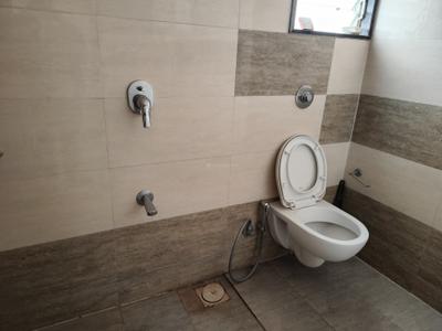 Image of 890 Sq.ft 2 BHK Apartment / Flat for rent in Mittal Sun Exotica, Yewalewadi, Pune for Rs. 18000