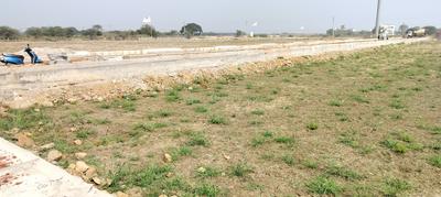 Image of 202 Sq.ft Residential Plot / Land for sale in Kaza, Guntur for Rs. 3233000