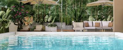 Image of 2742 Sq.ft 4 BHK Apartment / Flat for sale in Kakkanad, Kochi for Rs. 22089764