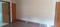 Anand Co operative Housing Society  Bedroom 3