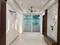 CGHS Patel Apartment Main Image 1