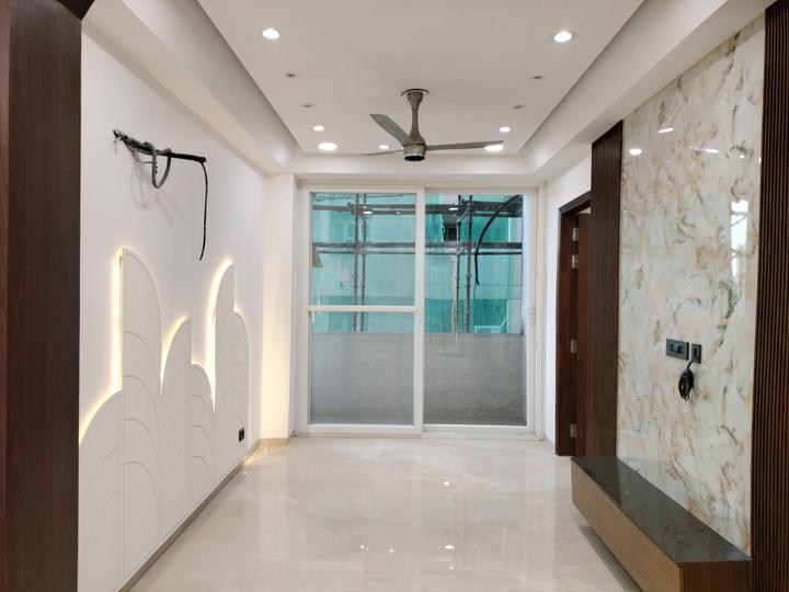 CGHS Patel Apartment Main Image 1