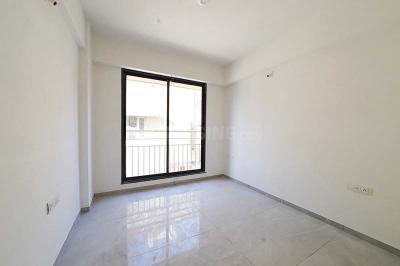 Bedroom Image of 1620 Sq.ft 3 BHK Apartment / Flat for sale in Sakar Elegance, Maninagar Ahmedabad for Rs. 13500000