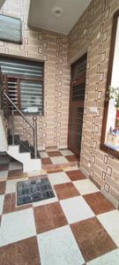 Image of 900 Sq.ft 4 BHK Independent House for sale in Kharar, Mohali for Rs. 8500000