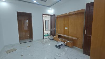 Bedroom Image of 4000 Sq.ft 6 BHK Independent House for sale in Gmada Aerocity Mohali for Rs. 55000000