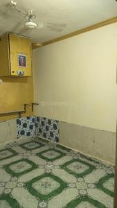 Hall Image of 310 Sq.ft 1 RK Apartment / Flat for sale in Virar East Virar for Rs. 1200000